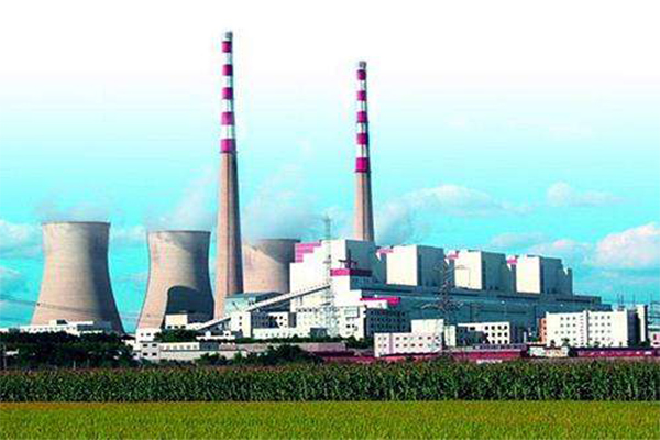 【遼寧華電鐵嶺發電項目】脫硫橡膠接頭 【遼寧華電鐵嶺發電項目】脫硫橡膠接頭