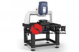 SWA200型晶圓對準(zhǔn)設(shè)備被動(dòng)式空氣彈簧的性能