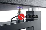 直讀光譜儀被動式空氣彈簧安裝的時候要留意那些問題呢？