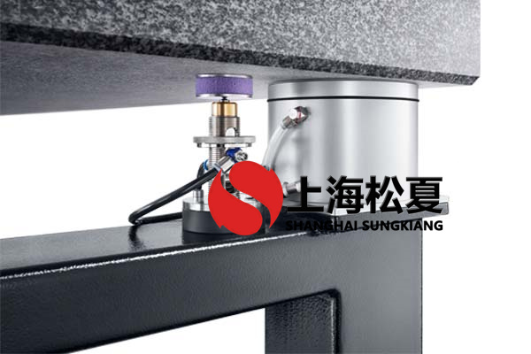被動式空氣彈簧的關鍵原材料你知道有哪些嗎? 被動式空氣彈簧的關鍵原材料你知道有哪些嗎?