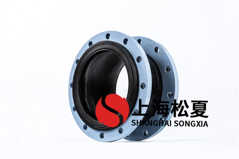生活供水設(shè)備水暖安裝用KXT型橡膠接頭 生活供水設(shè)備水暖安裝用KXT型橡膠接頭